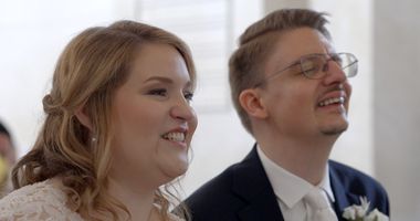Moment Media - Dein Hochzeitsvideo in Wolfenbüttel