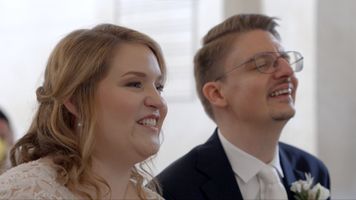 Bild zu Moment Media - Dein Hochzeitsvideo