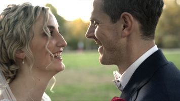 Bild zu Moment Media - Dein Hochzeitsvideo