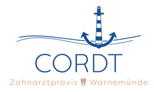 Bild 2 Zahnarztpraxis Cordt in Rostock