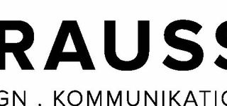 Bild zu Krauss Kommunikation GmbH