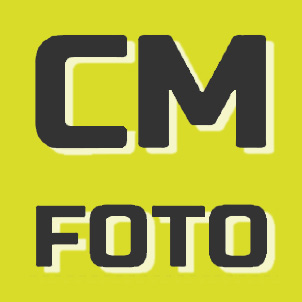 Captured-moment.de - Logo