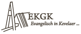 Logo EKGK