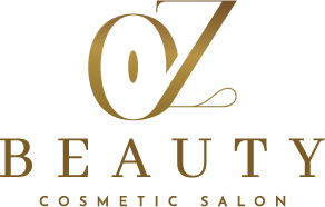 Bild zu OZ Beauty Cosmetic