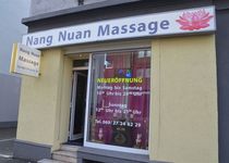 Bild zu Nang Nuan Massage