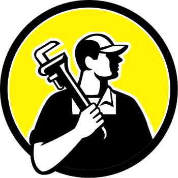 Logo von Werkzeugverleih Rüger in Brandis bei Wurzen