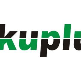 Akkuplus.de Logo