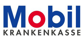 Logo von Mobil Krankenkasse in Celle