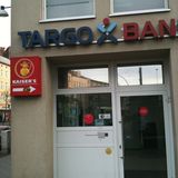 TARGOBANK in Berlin