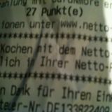 Netto Marken-Discount in Lutherstadt Eisleben