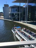 Nutzerbilder Deutscher Bundestag Redaktion Das Parlament