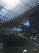 Nutzerbilder Apotheke Berlin Hauptbahnhof