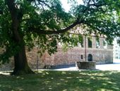 Nutzerbilder Kunstmuseum Kloster Unserer Lieben Frauen