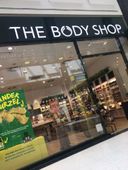 Nutzerbilder The Body Shop