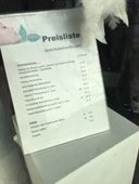 Nutzerbilder Kosmetiksalon 