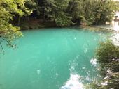 Nutzerbilder Blautopfhaus Schönhofer