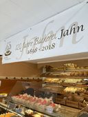 Nutzerbilder Bäckerei Jahn Inh. Jahn Ines