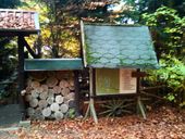 Nutzerbilder Waldschenke am Baa-See