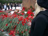 Nutzerbilder Friedhöfe Zentralfriedhof Friedrichsfelde