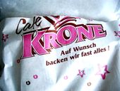 Nutzerbilder Café Krone Café