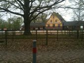 Nutzerbilder Strandbad Wannsee