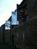 Nutzerbilder Kunstmuseum Kloster Unserer Lieben Frauen