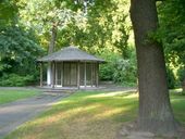 Nutzerbilder Stiftung Preußische Schlösser und Gärten Berlin-Brandenburg Schloss Schönhausen