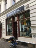 Nutzerbilder été clothing Bekleidung