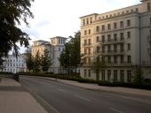 Nutzerbilder Grand Hotel Heiligendamm GmbH & Co. KG