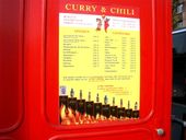 Nutzerbilder Curry & Chili