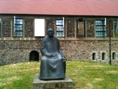 Nutzerbilder Kunstmuseum Kloster Unserer Lieben Frauen