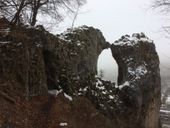 Nutzerbilder Blautopfhaus Schönhofer