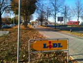 Nutzerbilder Lidl