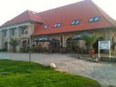 Nutzerbilder Restaurant Remise am Schloss Stolpe