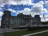 Nutzerbilder Fraktion Die Linke. Deutscher Bundestag