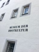 Nutzerbilder Museum Brot und Kunst - Forum Welternährung