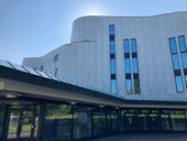 Nutzerbilder Theater und Philharmonie Essen GmbH