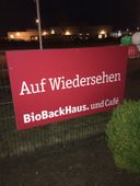 Nutzerbilder BioBackHaus Leib GmbH