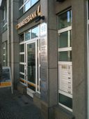 Nutzerbilder Commerzbank Geldautomat, Commerzbank AG