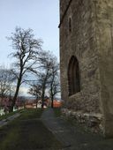 Nutzerbilder Augustiner-Eremitenkloster der Pfarrkirche St. Annen & Pfarrkirche St. Annen