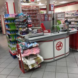 ROSSMANN Drogeriemarkt in Berlin