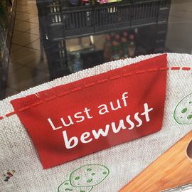 Rossmann Drogeriemärkte in Berlin