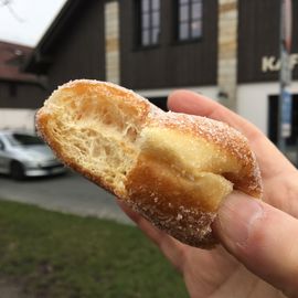 Wippler Bäckerei in Dresden