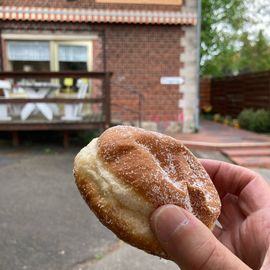 Bäckerei & Konditorei Thomas Wildschütz - Filiale Buch in Berlin