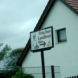 Bäckereien und Konditorei Dirk Möller in Sonnenberg