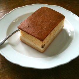 Eisold KG Bäckerei-Konditorei-Cafe in Dresden