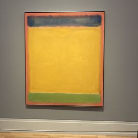 Rothko 