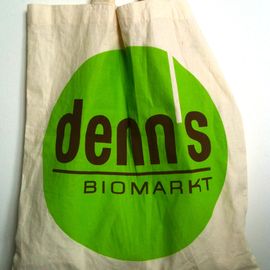 Denns BioMarkt in Berlin-Schöneberg