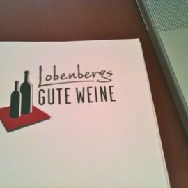 Gute Weine Lobenberg GmbH & Co. KG in Bremen