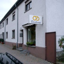 Bäckereien und Konditorei Dirk Möller in Sonnenberg